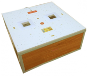 Мини инкубаторы дешево. Киев