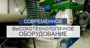 Пресс грануляторы для производства пеллет.