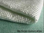 Стеклоткань от одного метра ТСР, Т, ССК, Э3, Маты прошивные, Стеклопла
