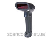 Сканер штрих кодов NT-2016 автосенсорный