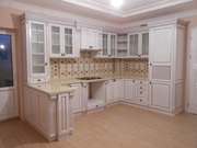 МАЛКО, -производство корпусной мебели