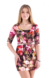 производитель женской одежды