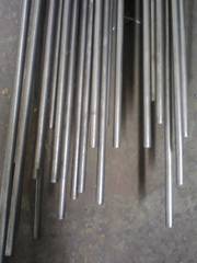 Прут нержавеющий калиброванный 3; 4; 5; 6; 7; 8; 10мм.