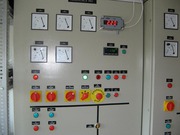 Продаю гидроэлектростанцию на р.Збруч 80 кВт