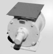 Аспирационное и вспомогательное оборудование