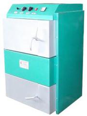 Отопительные котлы