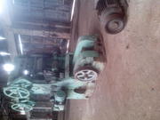 продам тарную раму РТ-2