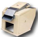 Блокорезка