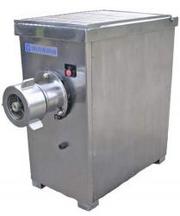 Измельчители мяса