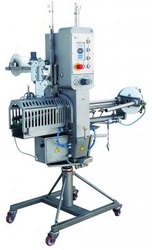 Клипсаторы