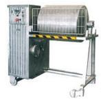 Мясомассажеры