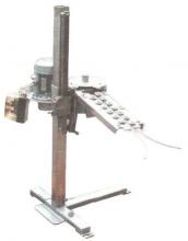 Оборудование для первичной переработки птицы и птичьего мяса