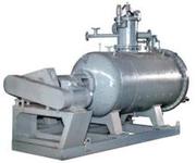 Оборудование для первичной переработки мяса скота