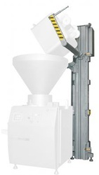 Устройства загрузочные