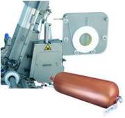 Устройства маркировки даты