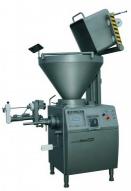 Производственные шприцы для фарша