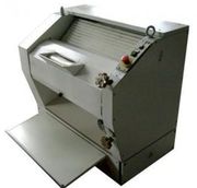 Багетоформирующие машины