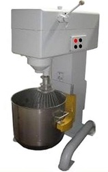 Взбивальные машины