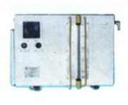 Дозаторы воды