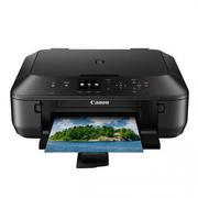 Принтеры для печати съедобных изображений