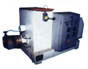 Машины для изготовления макаронных изделий