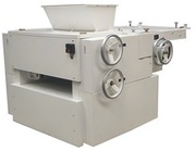 Машины для производства сахарного печенья