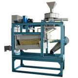 Комплекты оборудования для производства масла из подсолнечника