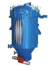 Оборудование для производства и переработки растительного масла