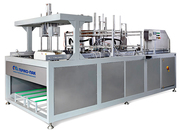 Упаковочное оборудование