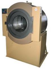 Барабаны сушильные