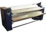 Катки сушильные-гладильные