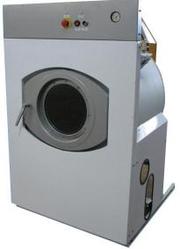 Машины стиральные без отжима