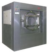 Машины стиральные с центрифугой