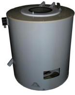 Центрифуги