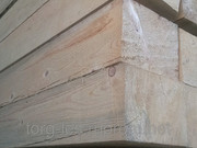 Интересуется пиломатериал,  фанера из сосна/ ель на постояые условию.