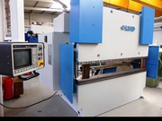 Ремонт и продажа станков LVD