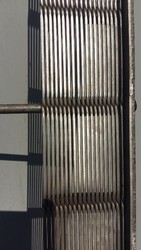 Изготовление сетки,  сита. 