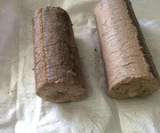 Брикет нестро от производителя изменить