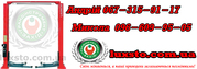 Автопідйомники для сто ціни,  підйомник для сто,  підіймач для авто Laun