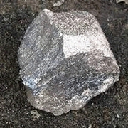 Феррохром ФХ025,  феррохром ФХ800