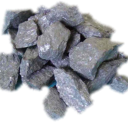 Ферросиликомарганец МнС17