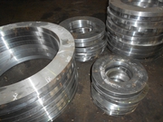 Производим спецоборудование для обогатительных фабрик