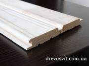 Євровагонка