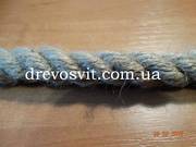 Канат декоративный