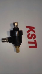 Запасные части,  детали к шиномонтажному  стенду