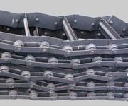 производим запчасти для горно-шахтного оборудования