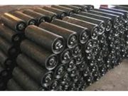 Производим Ролики конвейерные