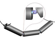Производим Роликоопоры