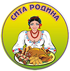 Продукты питания. Куриное и индюшиное мясо оптом