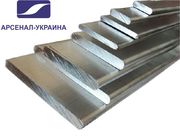 Шины алюминиевые АД0, АД1, АД31 или марка под заказ